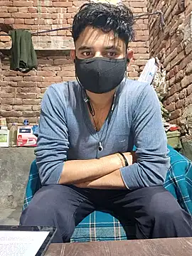 Askpornstar online show from 01-14-26, 04:01