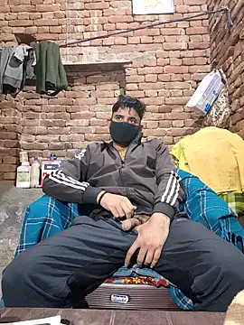 Askpornstar online show from 01-16-26, 03:27