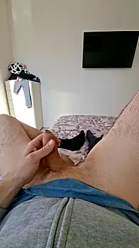 Snapshot of principino_enrico chatting on 02-15-26, 02:03 principino enrico online show from 02-15-26, 02:03