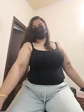 Archi-07 online show from 03-01-25, 12:23