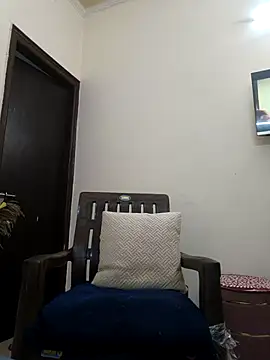 Archi-07 online show from 03-04-25, 01:12