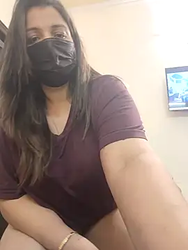 Archi-07 online show from 03-09-25, 12:31