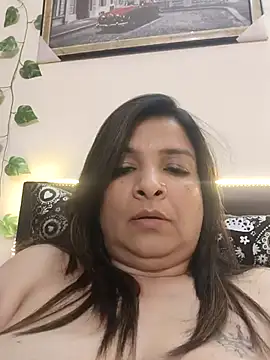 Archi-07 online show from 03-12-25, 11:44