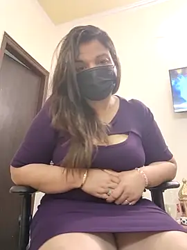 Archi-07 online show from 03-21-25, 03:12