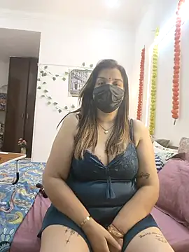 Archi-07 online show from 09-12-25, 06:57