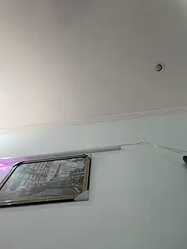 Archi-07 online show from 09-28-25, 07:58