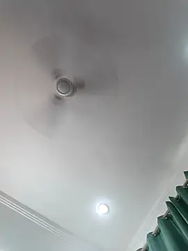 Archi-07 online show from 10-01-25, 07:14