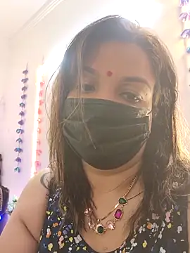 Archi-07 online show from 10-18-25, 05:46