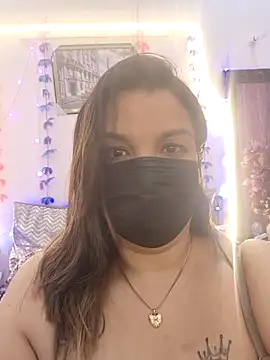 Archi-07 online show from 10-24-25, 10:06