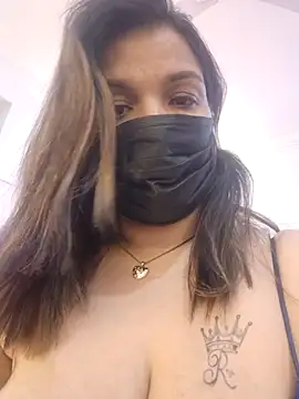 Archi-07 online show from 10-26-25, 09:42