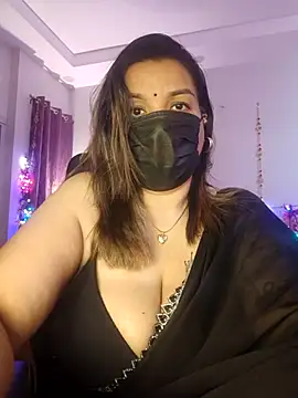 Archi-07 online show from 11-03-25, 09:21