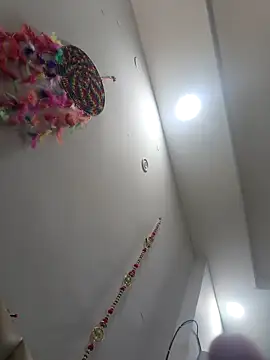 Archi-07 online show from 11-12-25, 04:51