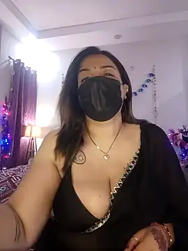 Archi-07 online show from 11-27-25, 07:21