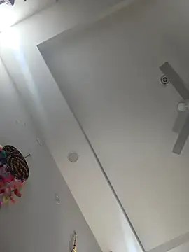 Archi-07 online show from 12-13-25, 07:53