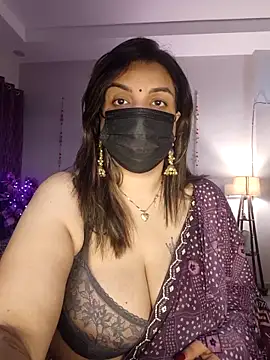 Archi-07 online show from 12-20-25, 10:33