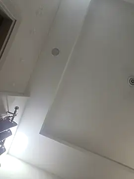 Archi-07 online show from 12-21-25, 11:06