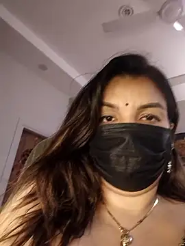 Archi-07 online show from 01-16-26, 08:24