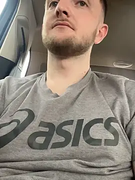 Snapshot of LoveItAllxHnH chatting on 01-26-25, 10:24 LoveItAllxHnH online show from 01-26-25, 10:24