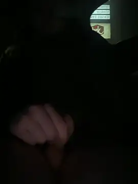 Snapshot of LoveItAllxHnH chatting on 01-30-25, 10:50 LoveItAllxHnH online show from 01-30-25, 10:50