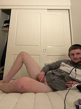 Snapshot of LoveItAllxHnH chatting on 02-05-25, 11:12 LoveItAllxHnH online show from 02-05-25, 11:12