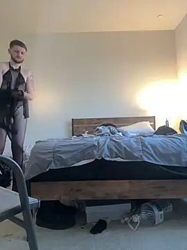 Snapshot of LoveItAllxHnH chatting on 03-03-25, 12:04 LoveItAllxHnH online show from 03-03-25, 12:04