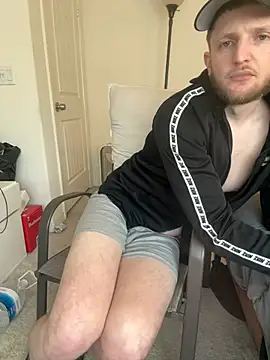 Snapshot of LoveItAllxHnH chatting on 03-06-25, 07:10 LoveItAllxHnH online show from 03-06-25, 07:10