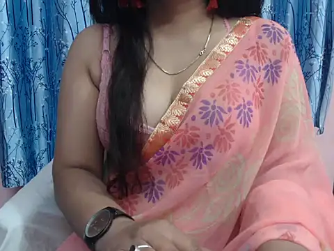Snapshot of Jannat_ji chatting on 02-08-25, 10:07 Jannat ji online show from 02-08-25, 10:07