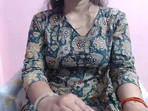 Snapshot of Jannat_ji chatting on 03-14-25, 06:53 Jannat ji online show from 03-14-25, 06:53