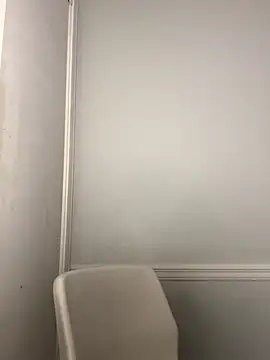 Snapshot of camiliaskye chatting on 11-08-25, 05:07 camiliaskye online show from 11-08-25, 05:07