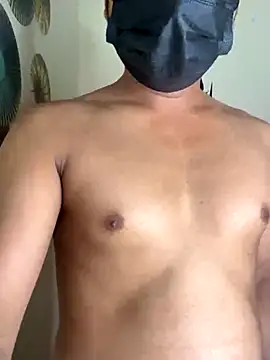 Snapshot of pimange34 chatting on 11-28-25, 02:25 pimange34 online show from 11-28-25, 02:25