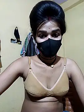 Hoty girl 143 online show from 03-11-25, 03:34