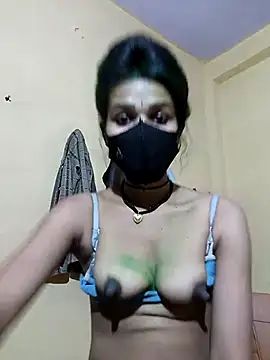 Hoty girl 143 online show from 03-14-25, 07:59