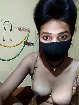 Hoty girl 143 online show from 03-21-25, 11:01