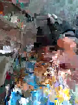 Hoty girl 143 online show from 09-30-25, 09:03