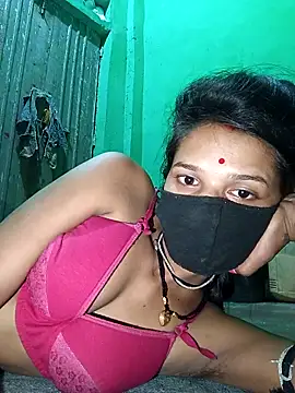 Hoty girl 143 online show from 10-29-25, 12:57