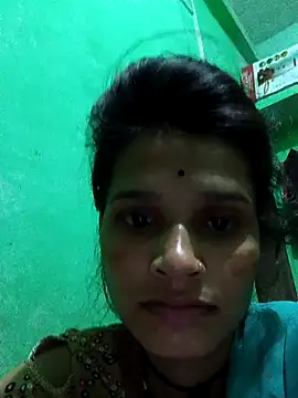 Hoty girl 143 online show from 11-23-25, 11:15