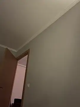 IamCrystal2 online show from 12-10-24, 10:16