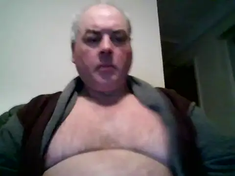 thank1973 online show from 10-19-25, 06:41