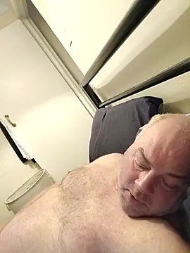 thank1973 online show from 12-18-25, 01:39