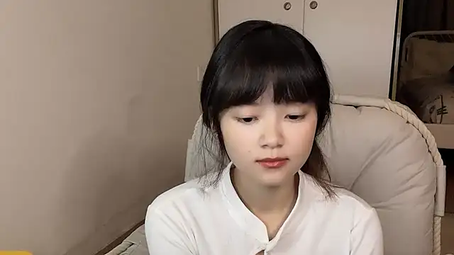 max688 online show from 12-04-24, 03:54