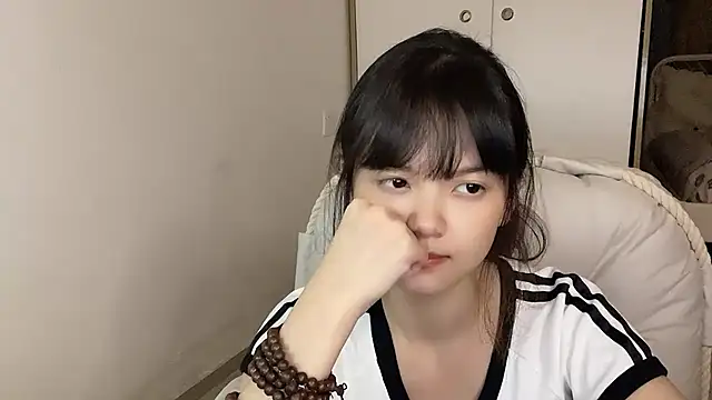 max688 online show from 12-05-24, 05:28