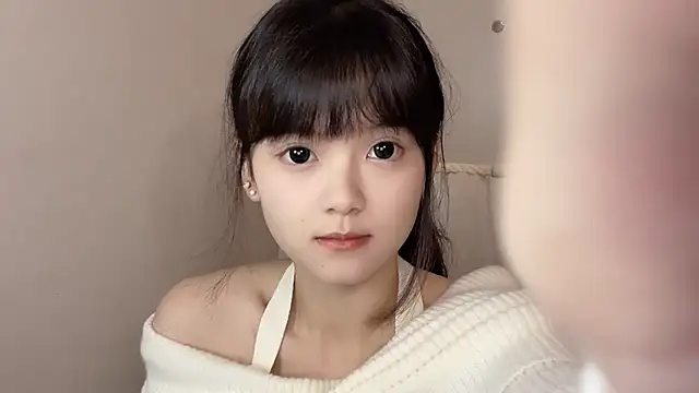 max688 online show from 12-11-24, 07:53