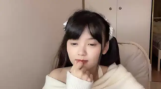 max688 online show from 12-11-24, 10:58