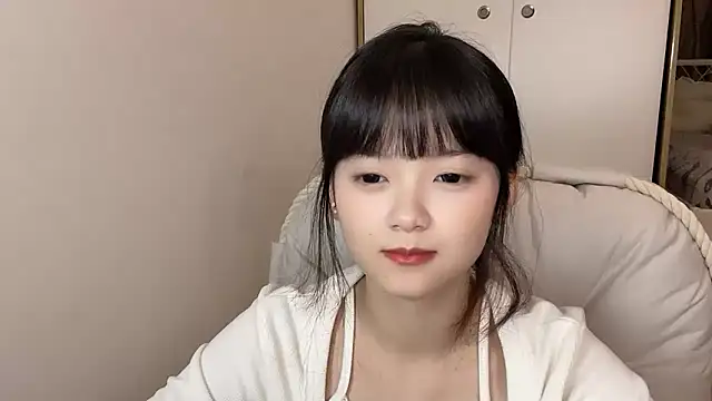 max688 online show from 12-12-24, 11:07