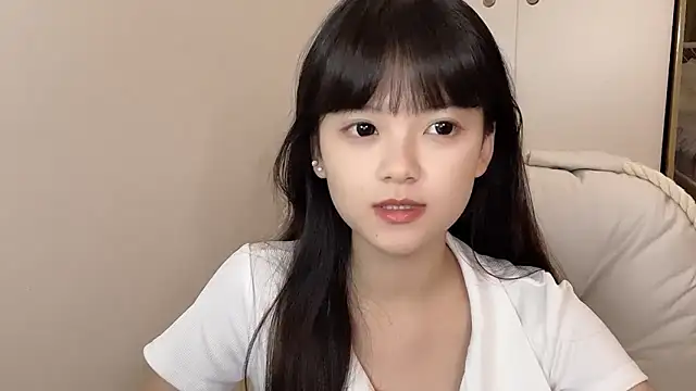 max688 online show from 12-12-24, 02:33