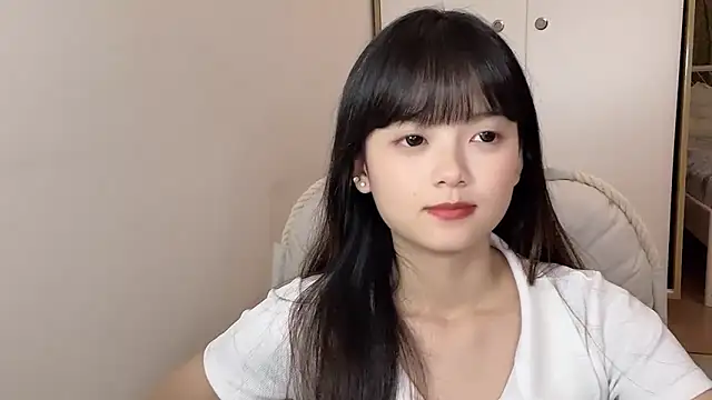 max688 online show from 12-12-24, 05:37