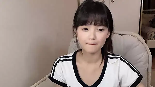 max688 online show from 12-14-24, 01:16