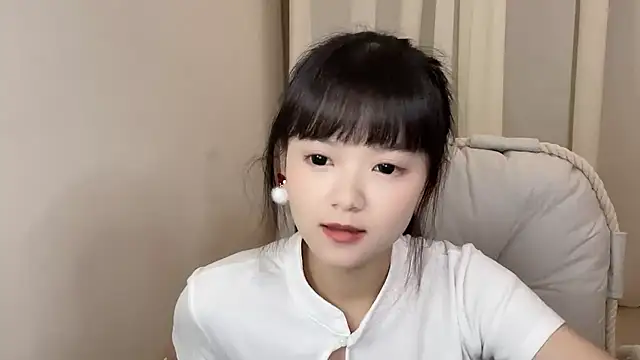 max688 online show from 12-21-24, 10:28