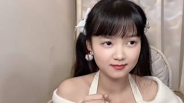 max688 online show from 12-23-24, 01:24