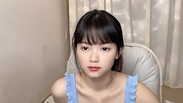 max688 online show from 12-25-24, 07:35